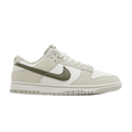 Nike Dunk Low Leaf Veins