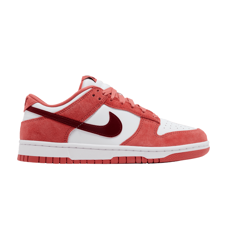 Nike Dunk Low Valentine's Day (2024) (Women's)