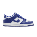 Nike Dunk Low Concord (GS)