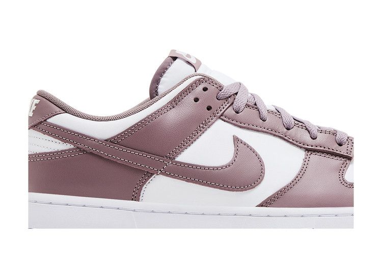 Nike Dunk Low Violet Ore