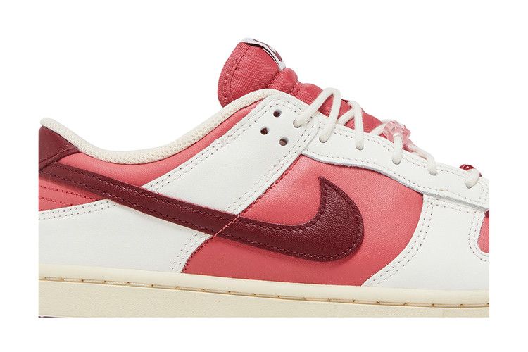 Nike Dunk Low Valentine's Day 2024 Alternate (Women's)