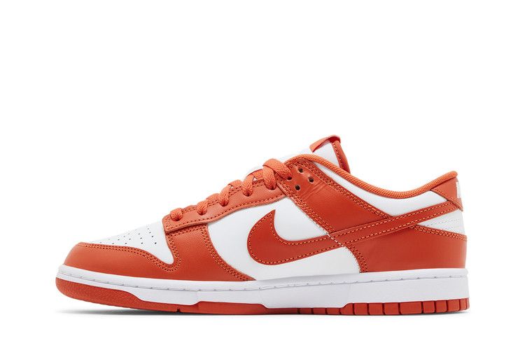 Nike Dunk Low Retro Cosmic Clay