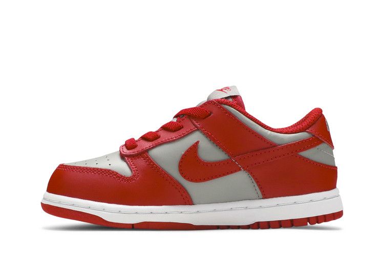 Nike Dunk Low UNLV (TD)