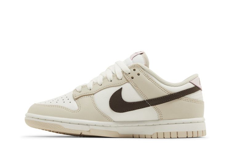 Nike Dunk Low Neapolitan (Women's)