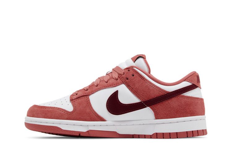 Nike Dunk Low Valentine's Day (2024) (Women's)