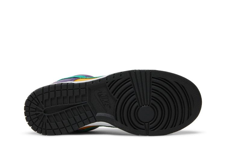 Nike Dunk Low LX Lisa Leslie (Women's)