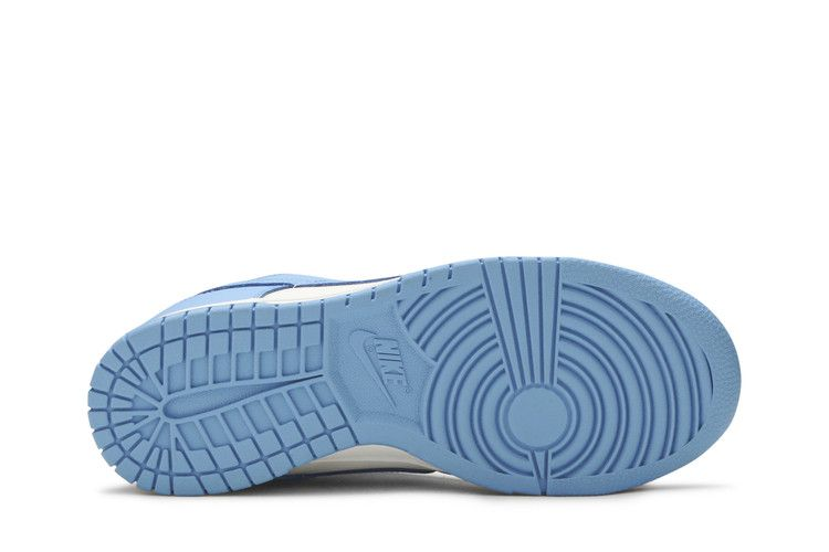 Nike Dunk Low Coast (Women's)