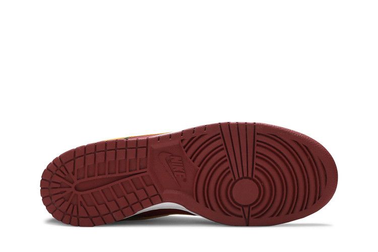 Nike Dunk Low Portugal