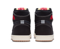 Air Jordan 1 Retro High OG 'Flight Club' Men's | II9811-001