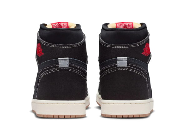 Air Jordan 1 Retro High OG 'Flight Club' Men's | II9811-001
