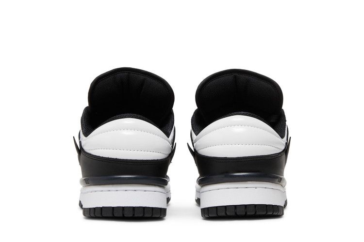 Nike Dunk Low Twist Panda (Women's)