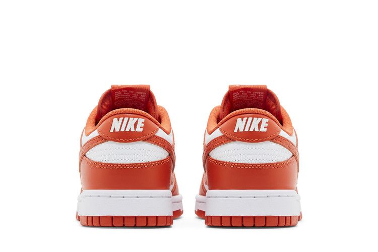 Nike Dunk Low Retro Cosmic Clay