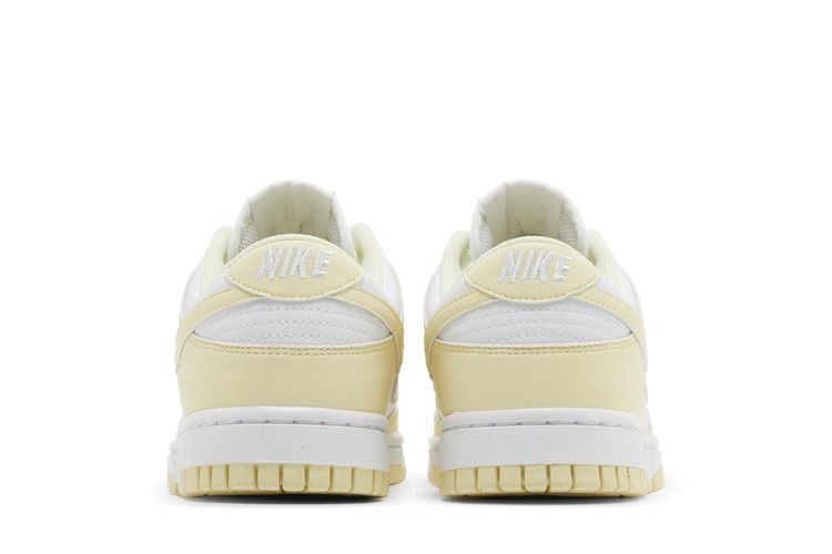 Nike Dunk Low Next Nature Alabaster (Women's)