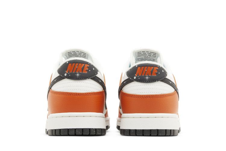 Nike Dunk Low Night Sky
