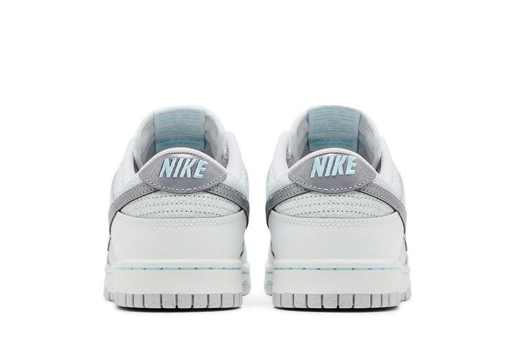 Nike Dunk Low SE Winter Storm