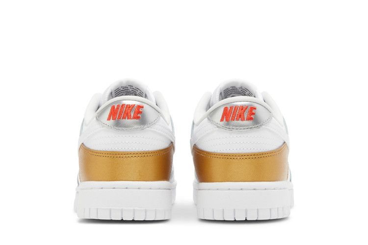 Nike Dunk Low Heirloom (Women's)