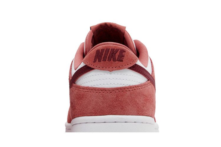 Nike Dunk Low Valentine's Day (2024) (Women's)