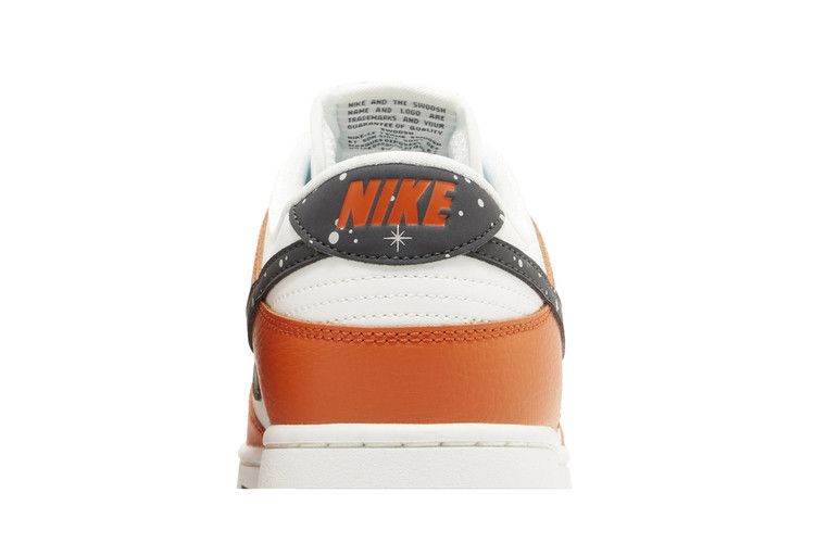 Nike Dunk Low Night Sky
