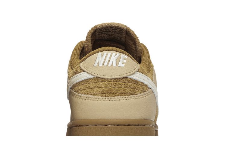 Nike Dunk Low Waffle