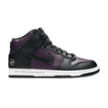 Nike Dunk High Fragment Beijing (2021)