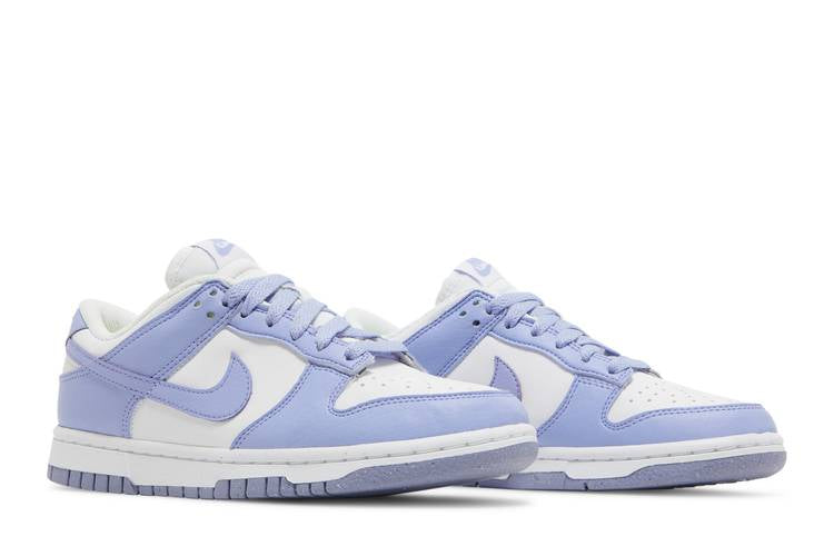Nike Dunk Low Next Nature Lilac (Women's)
