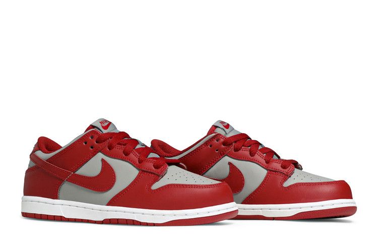 Nike Dunk Low UNLV (PS)