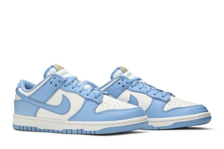 Nike Dunk Low Coast (Women's)