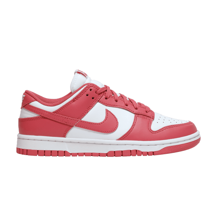 Nike Dunk Low Archeo Pink (Women's)