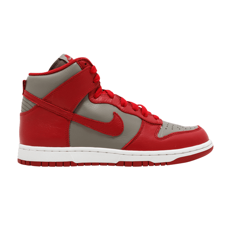 Nike Dunk Retro UNLV (Women's)