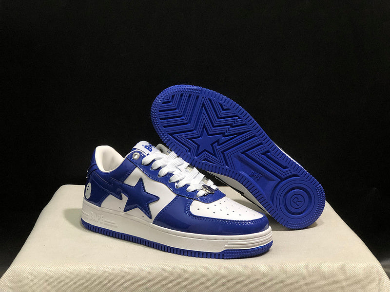 Bape sz36-45