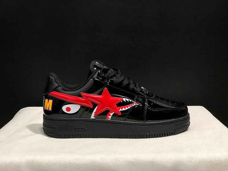 Bape sz36-45