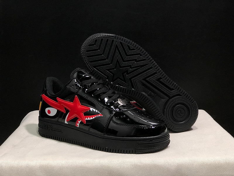 Bape sz36-45