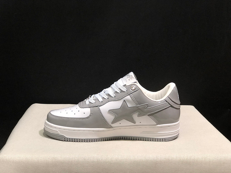 Bape sz36-45