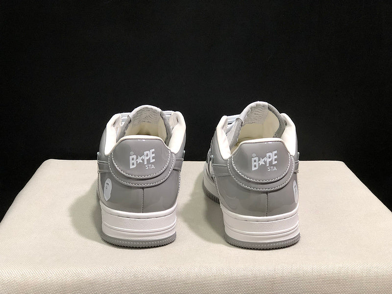 Bape sz36-45