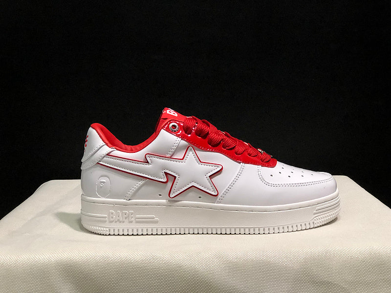 Bape sz36-45