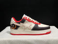 Bape sz36-45
