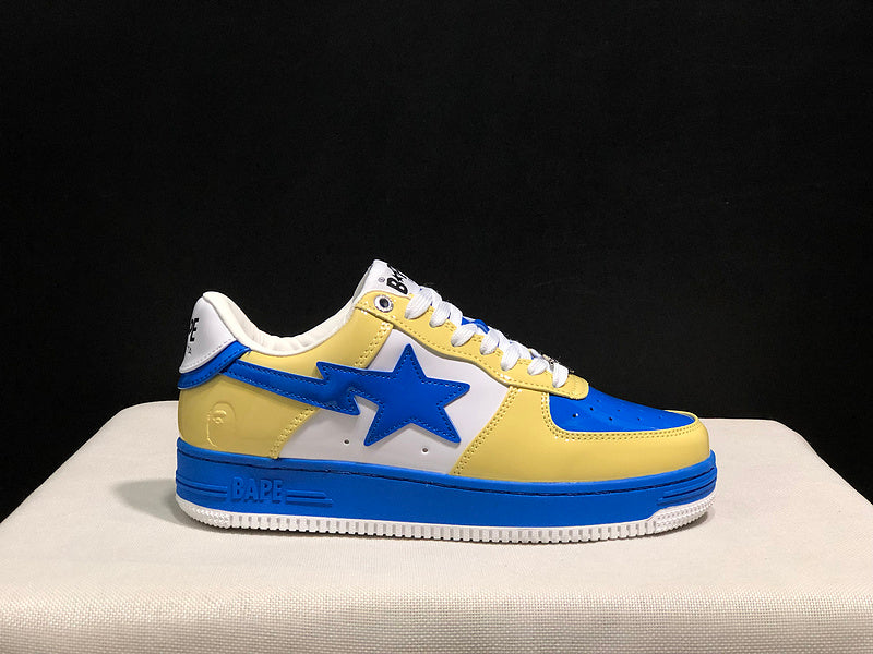 Bape sz36-45