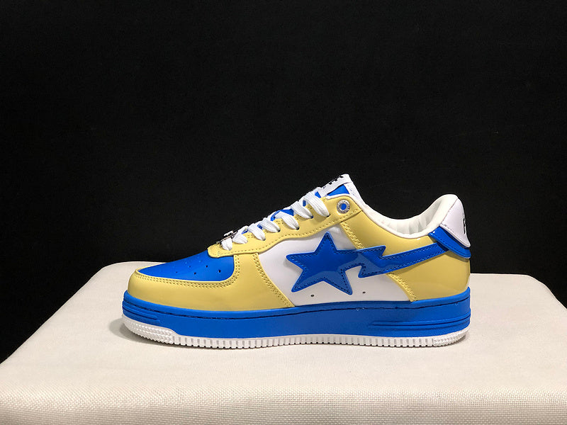 Bape sz36-45