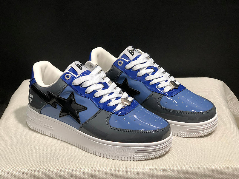 Bape sz36-45