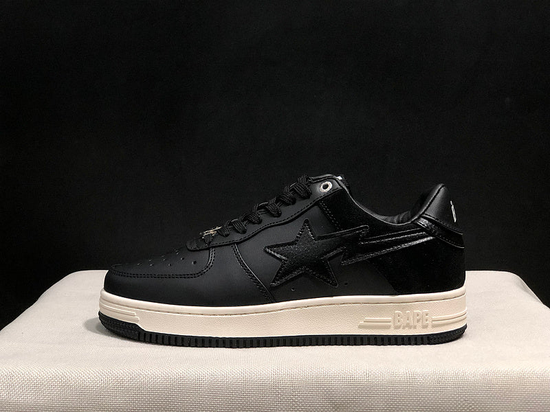 Bape sz36-45