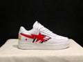 Bape sz36-45