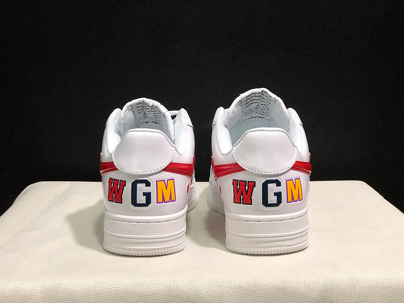 Bape sz36-45