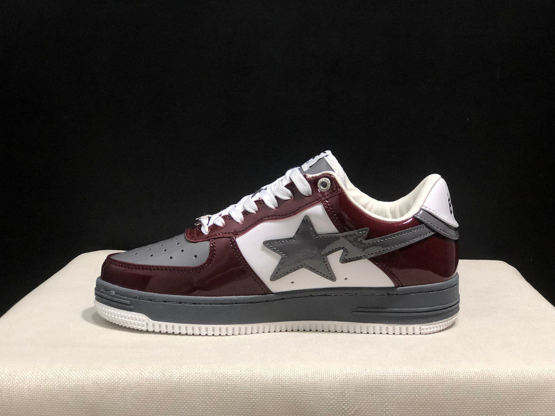 Bape sz36-45