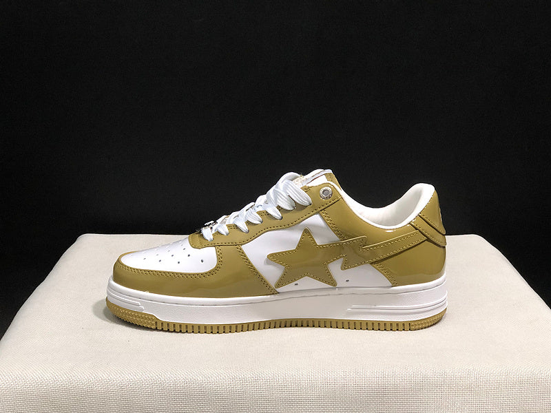 Bape sz36-45