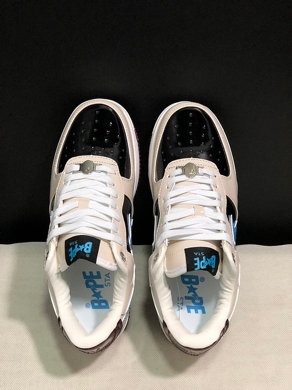 Bape sz36-45