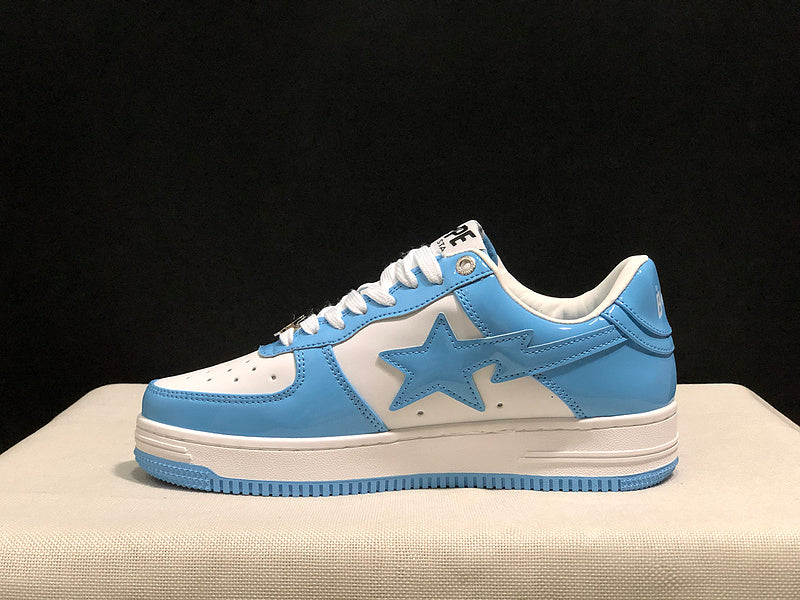 Bape sz36-45