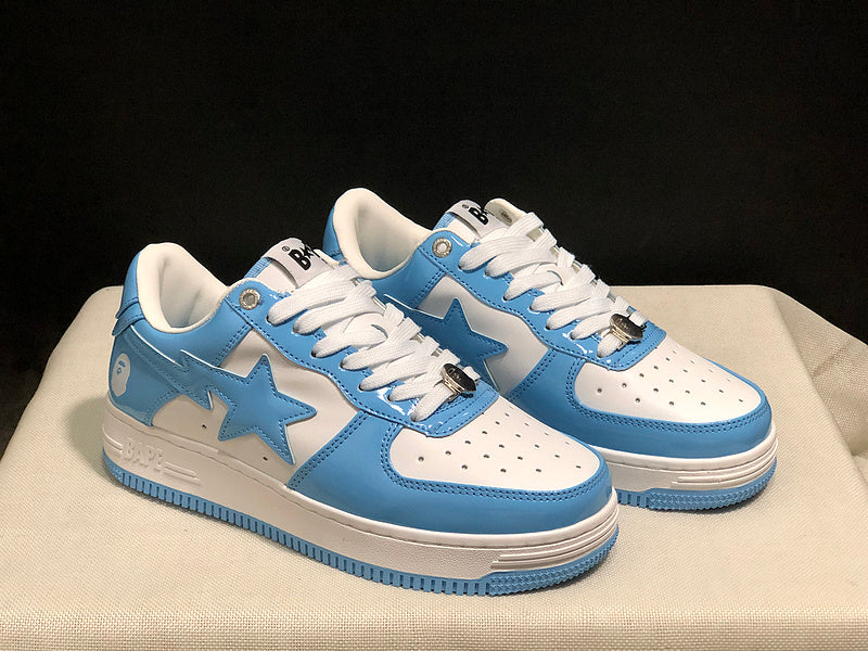 Bape sz36-45
