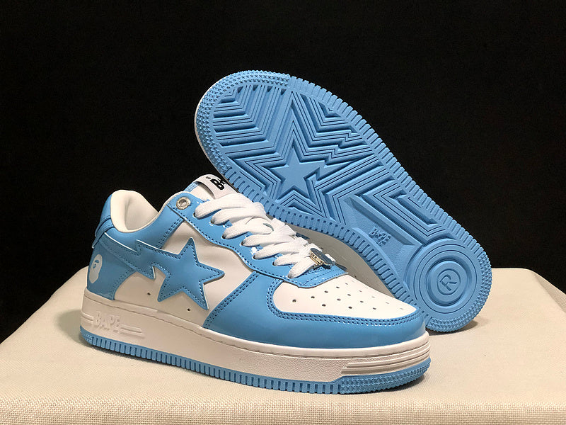 Bape sz36-45