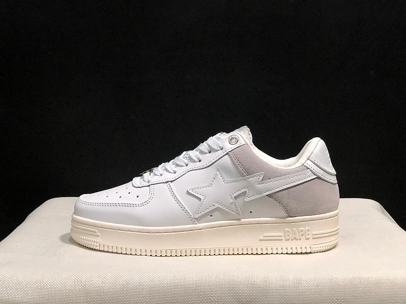 Bape sz36-45