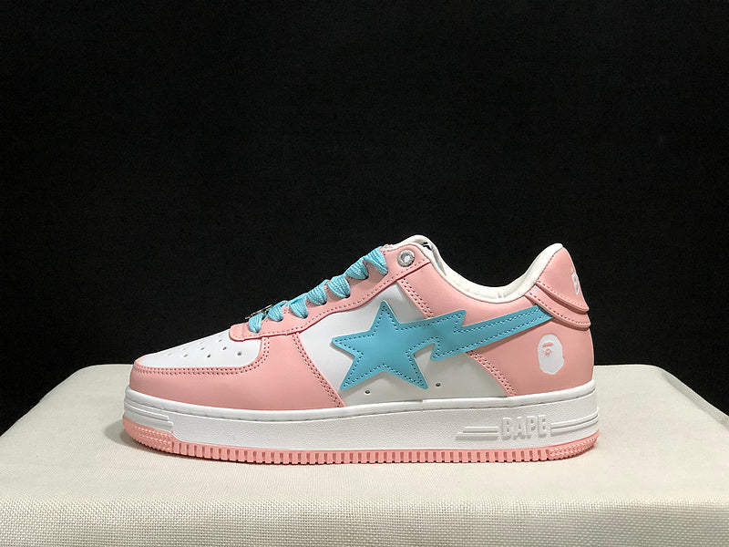 Bape sz36-45